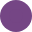 Domestic Violence Stats