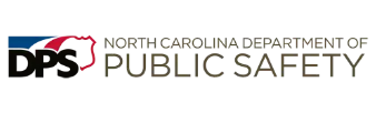 DPS NC Public Safety