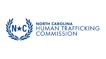 NC Human Trafficking Commission