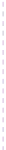 Shelter, Assistance, Feelings, Education