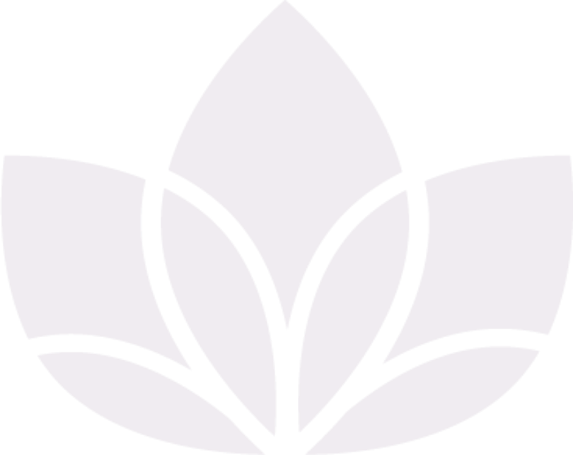 Shelter, Assistance, Feelings, Education
